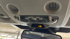 Ford EcoSport 1.0 EcoBoost 125 ST-Line 5dr Petrol Hatchback